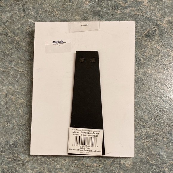 Photo frame - Picture 4 of 4